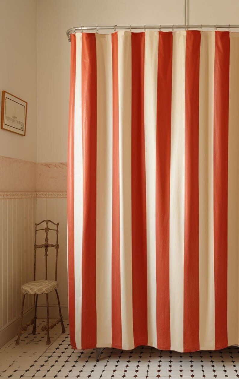 shower curtain vintage regency era bathroom decor regency romance bathroom curtain cottagecore decor for bathroom curtain for bath vintage