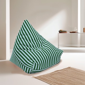Etsy bean bag new arrivals