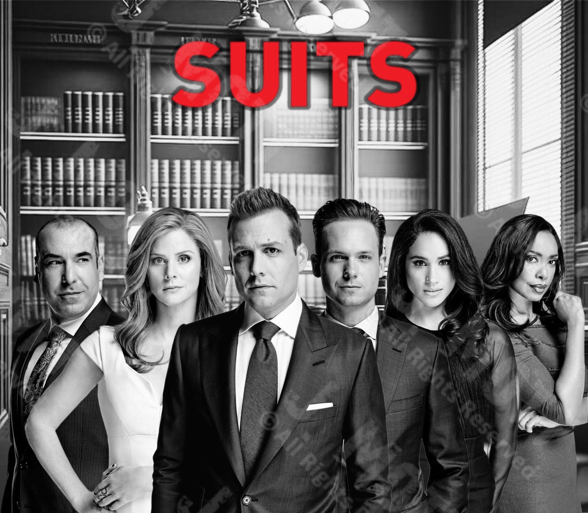 Harvey Spectre Zapatos Harvey Specter Harvey Spectre Patek