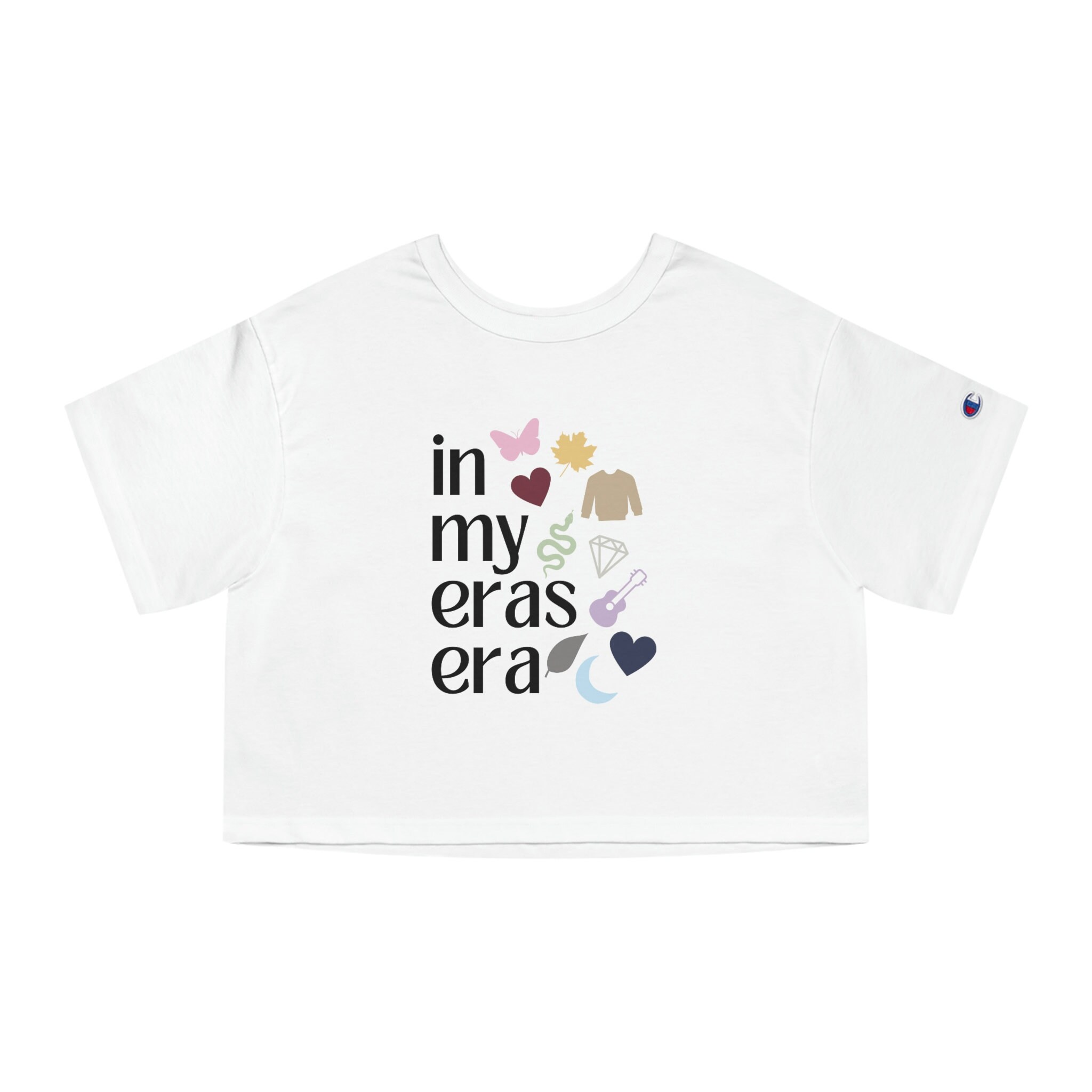 Taylor Crop Top - Etsy Taylor Crop Top - Etsy