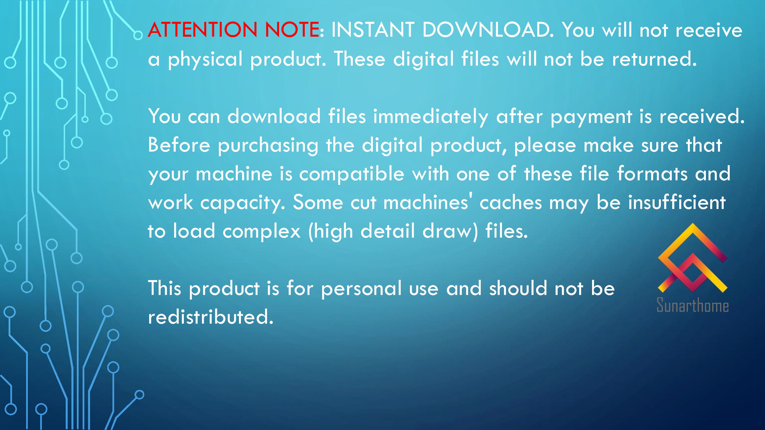 Eagle SVG American Eagle Clipart Bald Eagle Svg Eagle Dxf Eagle