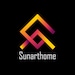 Sunarthome