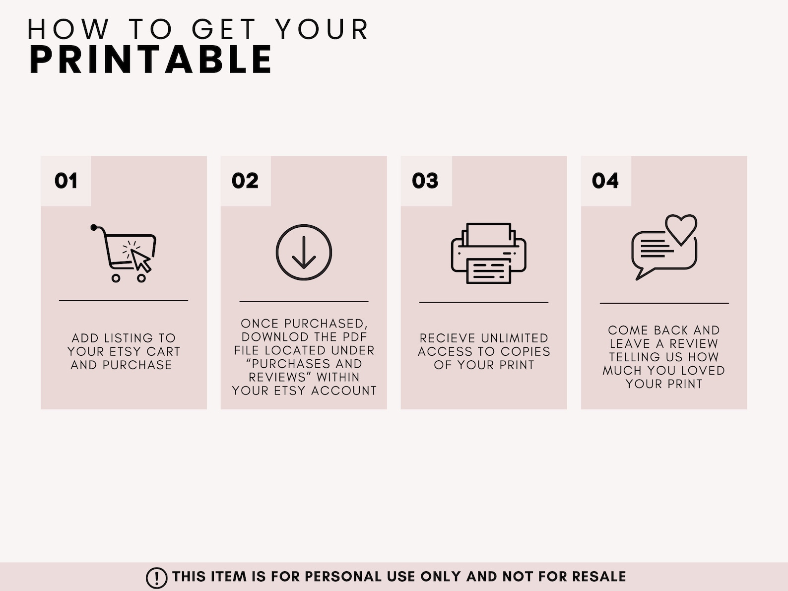 Fillable Tuition Reminder, Teacher Mail, Note Home, Printable Note Card ...