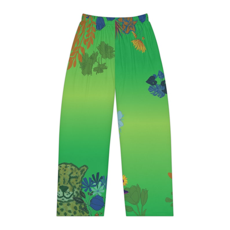 girlfriend fun print, animal lovers, zoo best gift, cheetah lover, geographic national, house wife, cool girl home, premium pattern, comfortable soft, travel style yoga, elegant sister mom, perfect soulmate, mediation partner, green pants, trousers