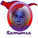 Ra