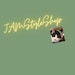 Owner of <a href='https://www.etsy.com/shop/JAMStylesShop?ref=l2-about-shopname&from_page=listing' class='wt-text-link'>JAMStylesShop</a>
