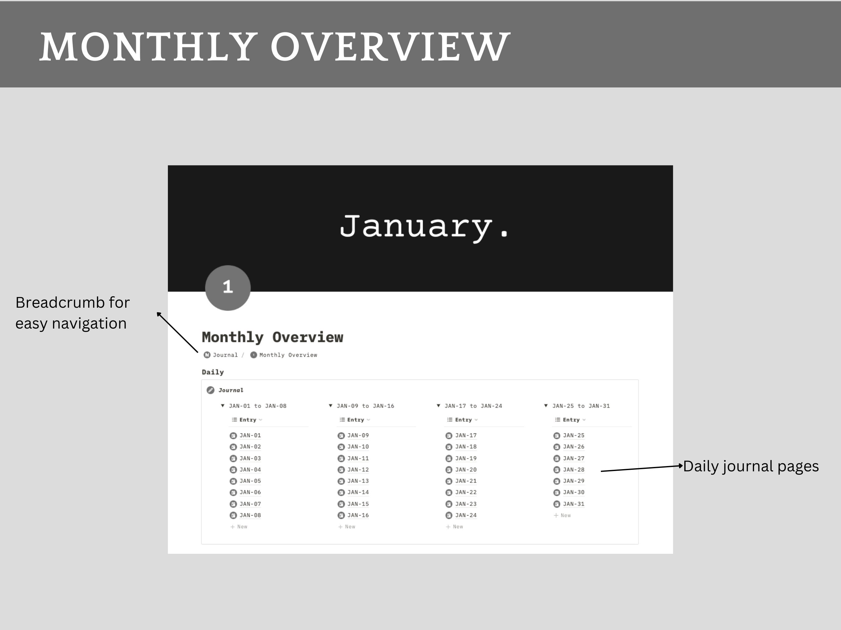 Notion Daily Journal Template Reusable Digital Journal Etsy notion-daily-journal-template-reusable-digital-journal-etsy