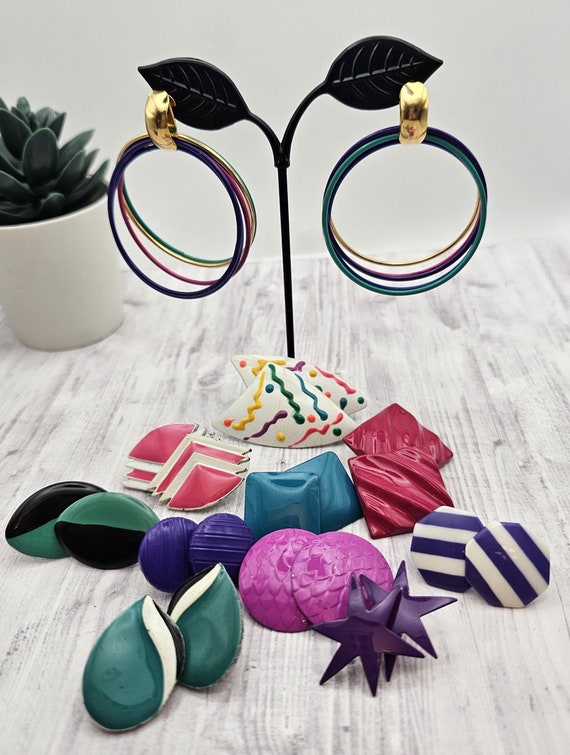 Gentle monster, bold collection - Gem Gentle monster, bold collection - Gem