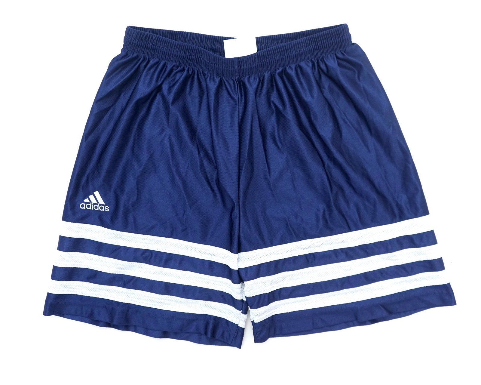 adidas entrada 14 pantaloncino
