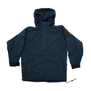 Columbia Convert Jacket - Etsy