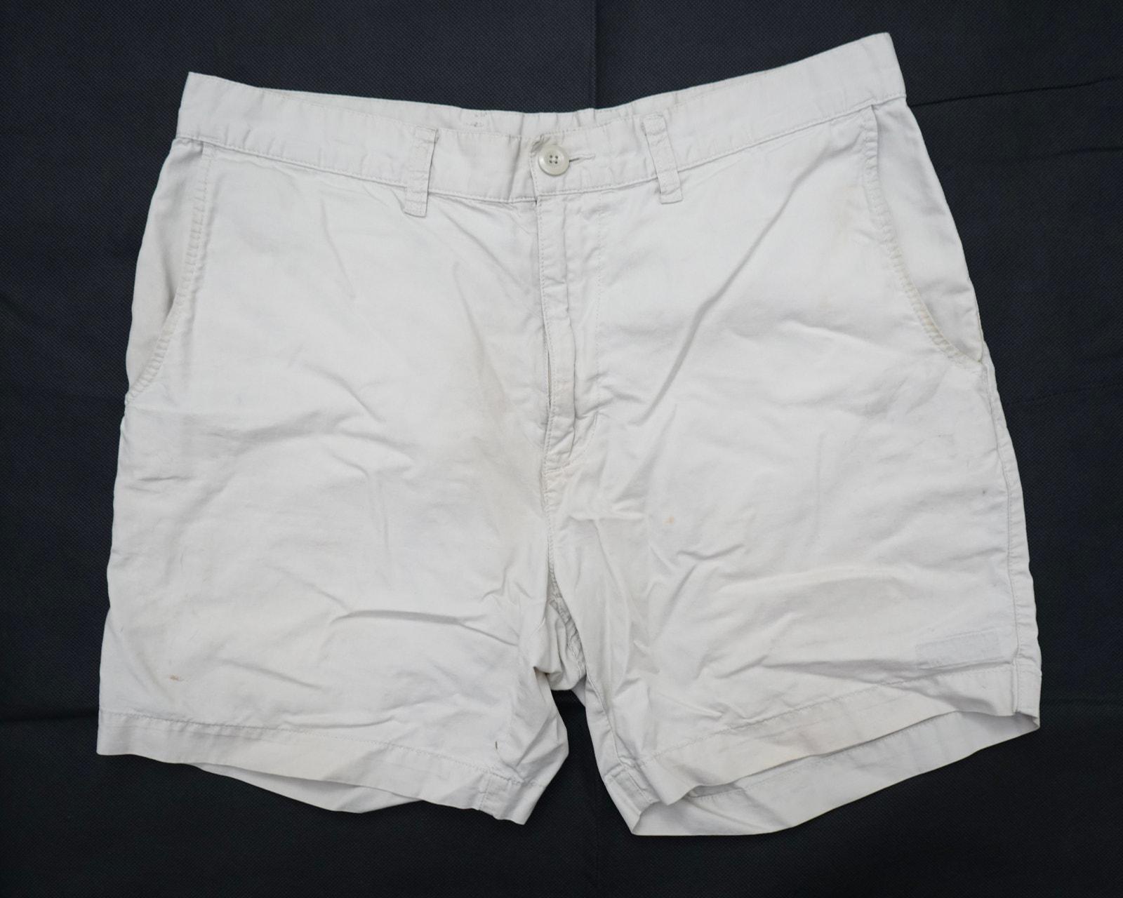 Vintage patagonia shorts - Etsy 日本