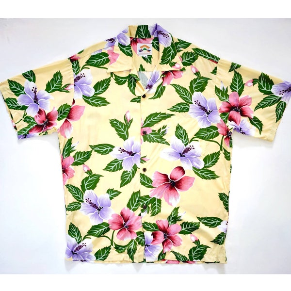 Pineapple Juice Hawaiian Shirt Etsy