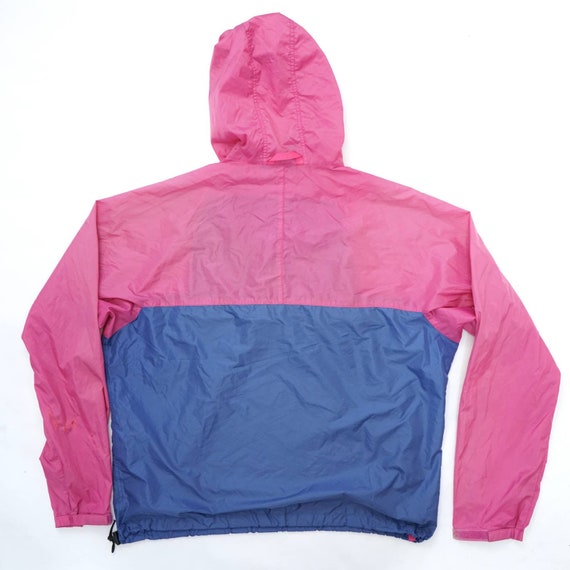 Vintage 90