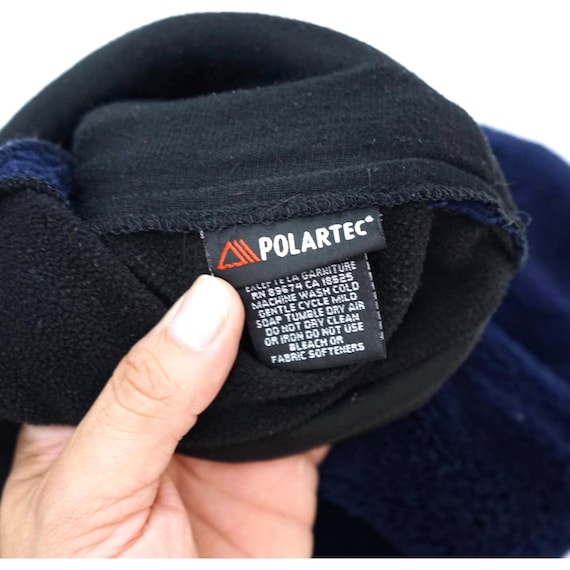 Kempa Sweat-shirt à fermeture éclair intégrale Core 26 Noir| Goalinn