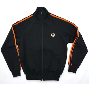 置物 FRED PERRY VINTAGE TWIN TIPPED FRED PERRY SHIRT – 707
