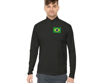 212357_3 212357_3