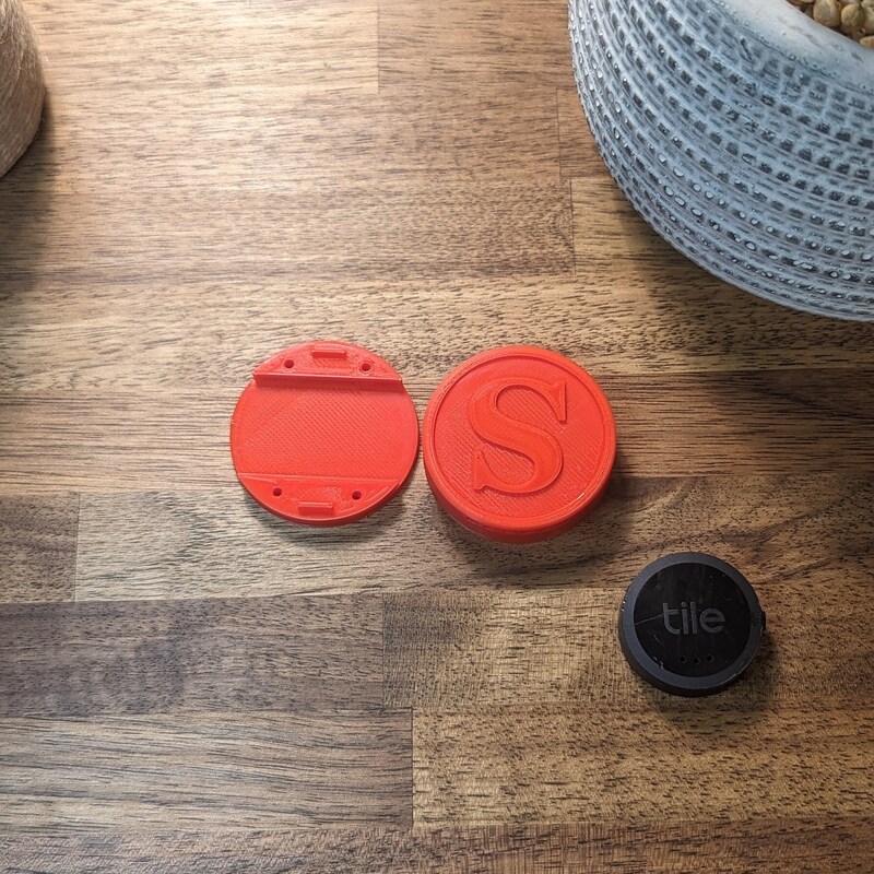 Tile Stickers - Etsy