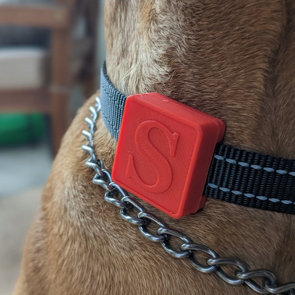 Small Tile Tracker Etsy