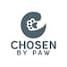 Chosen By Paw