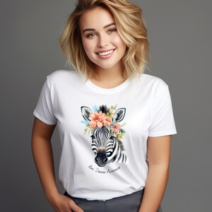 Seltene Krankheit Bewusstsein Tshirts, Chronische Krankheit, Support Tshirt, Geschenk, Krieger für den Tag der Seltenen Krankheit, unsichtbare Krankheit, Disability Awareness