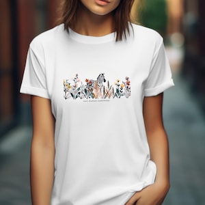 Seltene Krankheit Bewusstsein Tshirts, Chronische Krankheit, Support Tshirt, Geschenk, Krieger für den Tag der Seltenen Krankheit, unsichtbare Krankheit, Disability Awareness