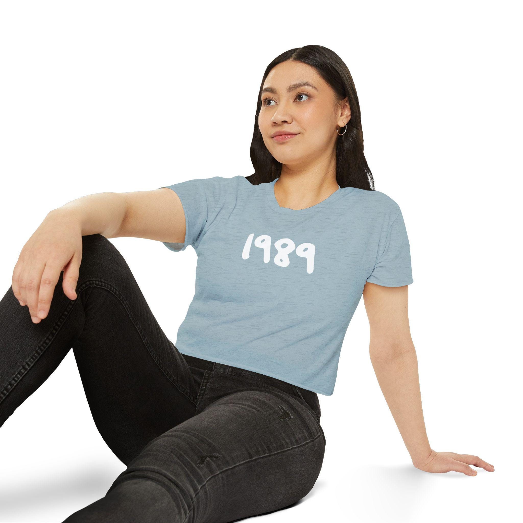 Taylor Crop Top - Etsy Taylor Crop Top - Etsy