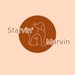 Starvin' Marvin Co.