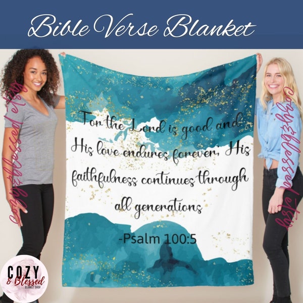 Biblical Meaning Of Blanket at Brian Hayworth blog