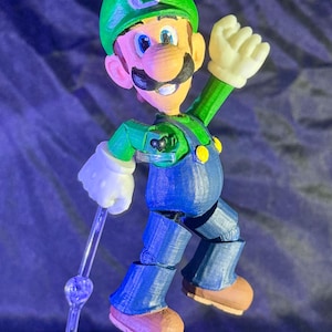 Super Mario Kart Set de 6 Figuras de Venta en México a Gran Precio