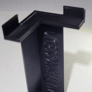 XTOOL Waben-Riser