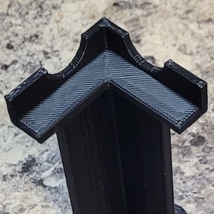 Accessory Kit for the Xtool M1 Riser and Honeycomb Storage