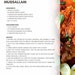 Simply Recipes: A Daily Lifestyle Cookbook of Pakistani Cuisine by ...