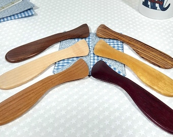 Hera Marker for Quilting and Sewing - Handmade