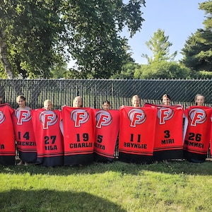 Personalized Beach Towel,Sports Towel for Pool,Cooperstown Gift, Gifts for Swim Teams,Basketball Volleyball Gift, Your Logo,bulk order ,team
