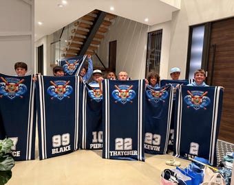Personalized Team Beach Towel, Swim Gift, World Series gift, Logo Bulk orders,Summit 2026,Sport Gift,Hockey Team,Baseball Team,world series