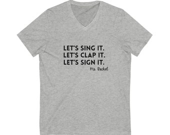 Camiseta de la Sra. Rachel, camisa de mamá, mamá pequeña, camisa del día de la madre, camiseta de la madre, regalo para mamá