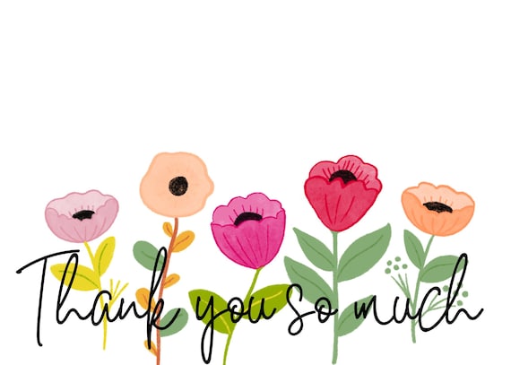 サザン LOVE TOUR2025「THANK YOU SO MUCHI!!」 サザン LOVE TOUR2025「THANK YOU SO MUCHI!!」 THANK YOU SO