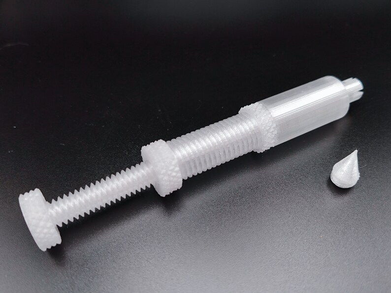 World's First Adjustable Frag Rack Stand for Egg Crates - 