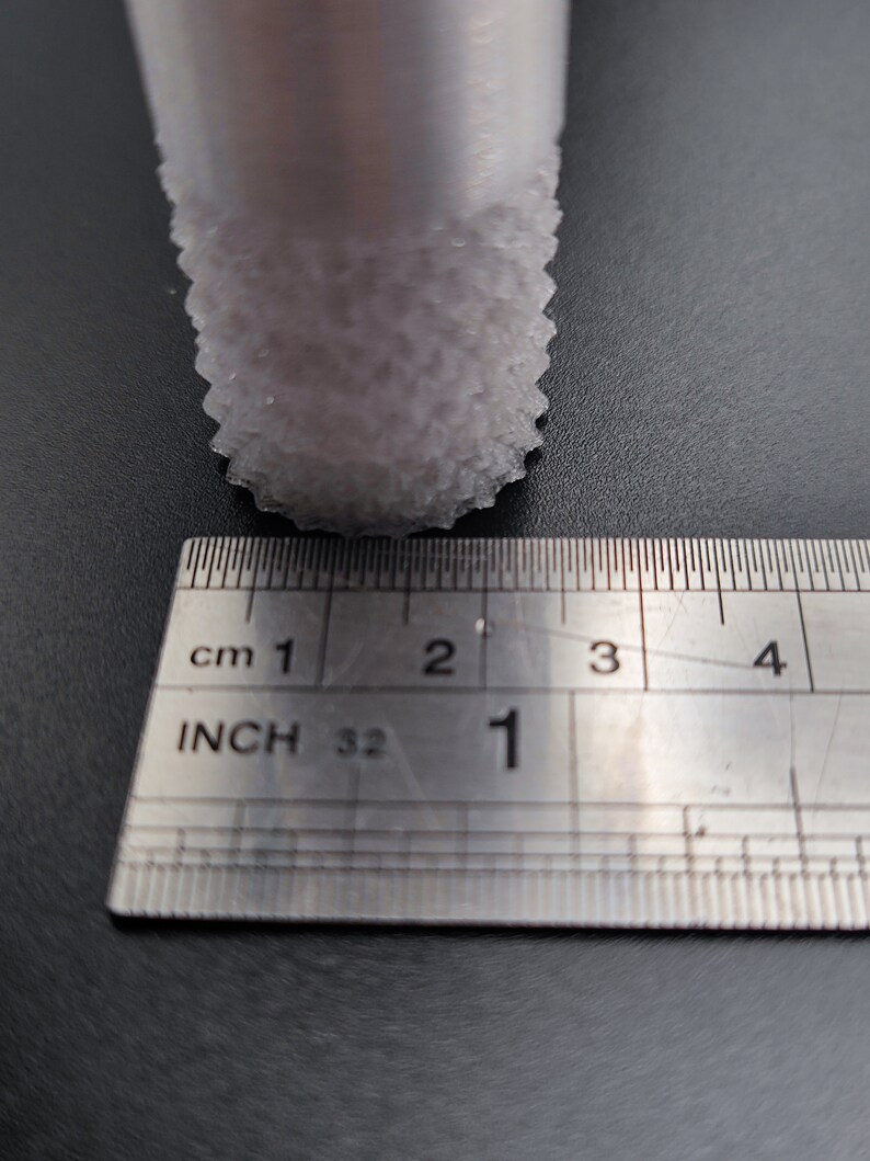 World's First Adjustable Frag Rack Stand for Egg Crates - 