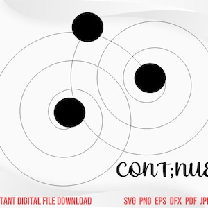 Ponto e vírgula svg Continuar svg Projeto Prevenção de suicídio Presente de saúde mental design de camiseta Ortografia Palavra Carta svg Semi dois pontos Consciência de tatuagem