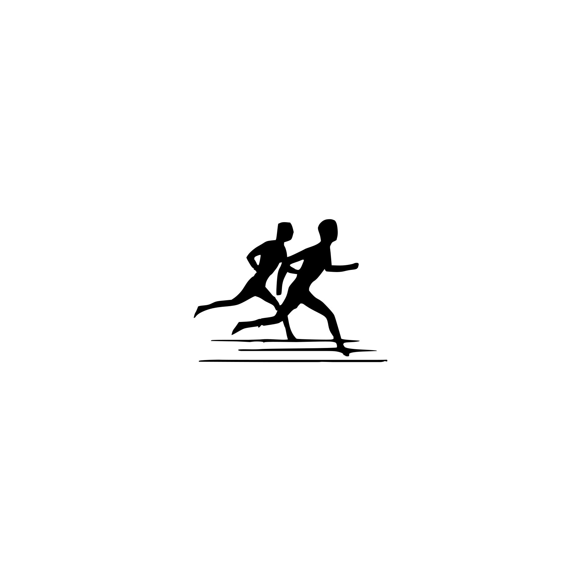 Runner Bundle Svg Track and Field Bundle Svg Run Bundle Vector - Etsy