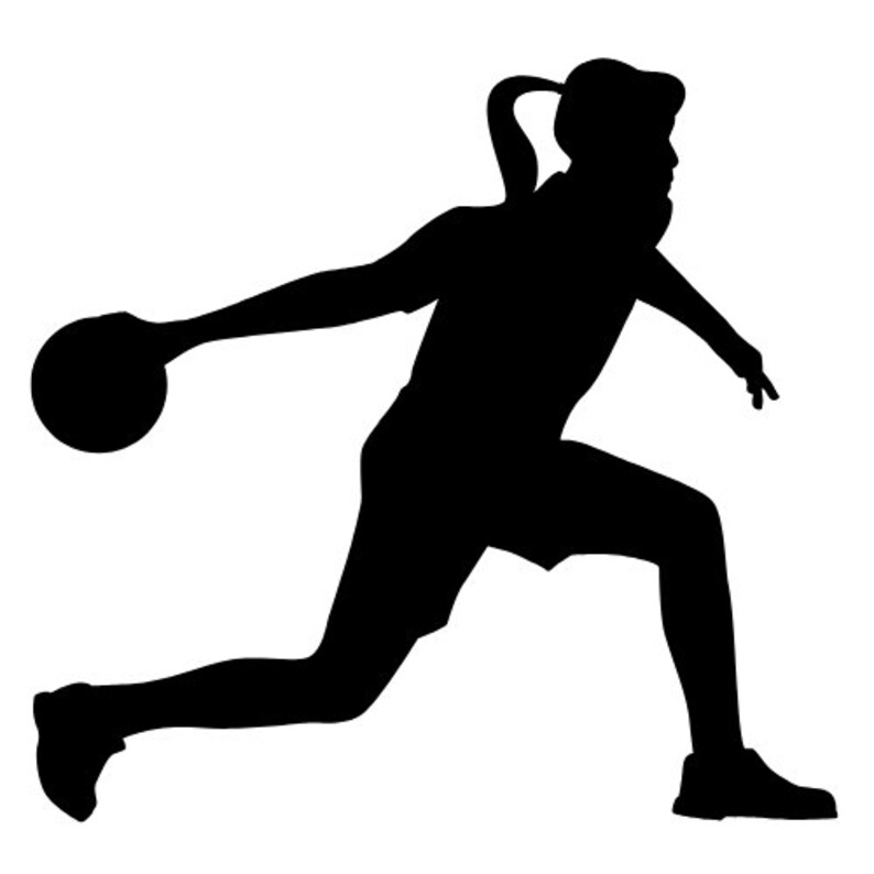 Bowling Svg Bundle Svg Bowling Ball Svg Bowling Pin Alley Png