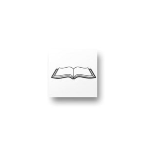 Open Books Png Vector Open Book Svg Books Clipart Books Svg School Svg ...