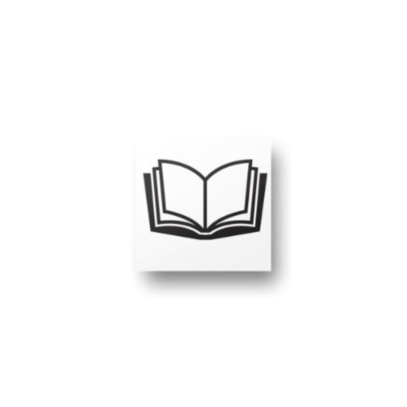 Open Books Png Vector Open Book Svg Books Clipart Books Svg School Svg ...