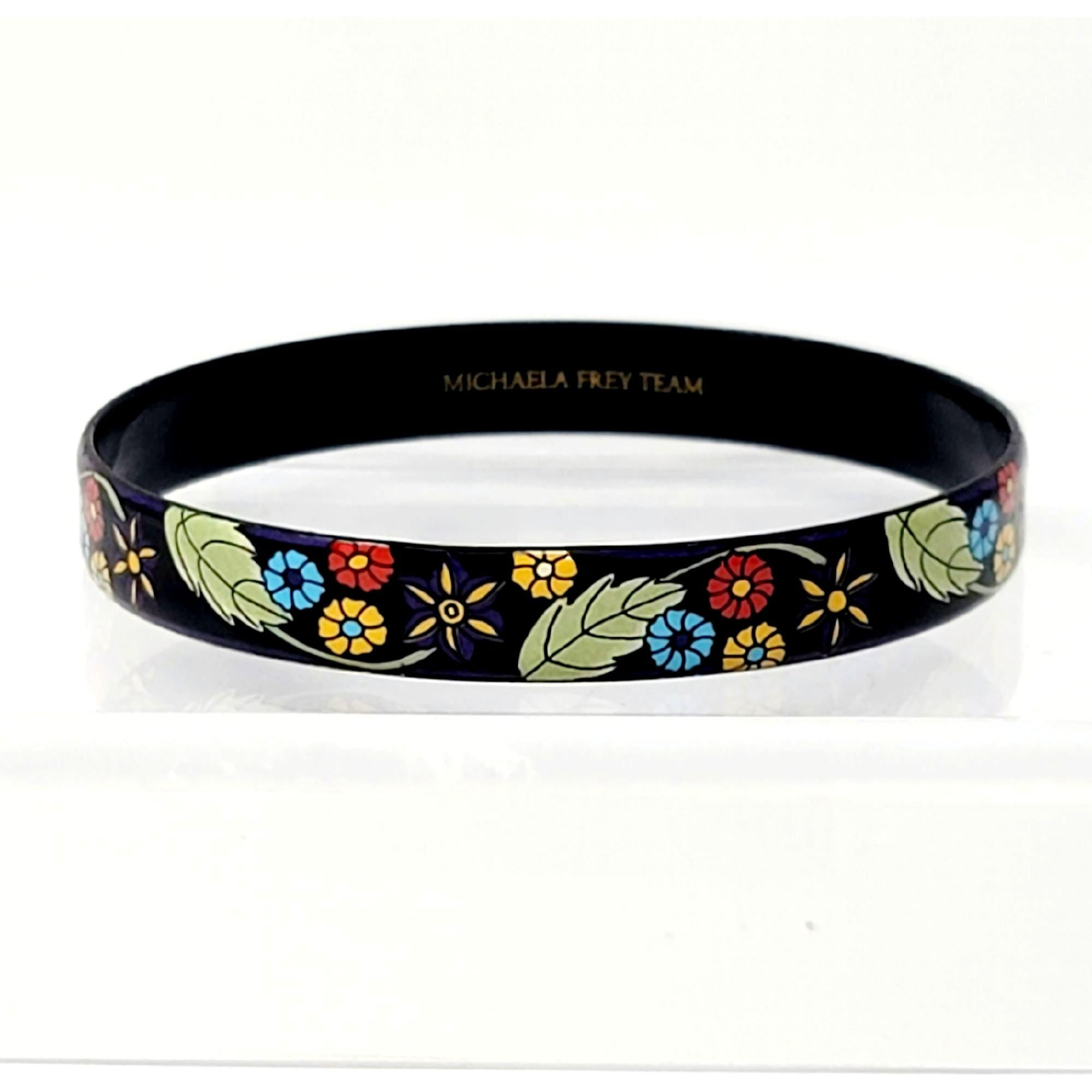Michaela frey team - Etsy 日本