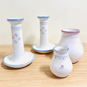 Dieulefit pottery - Etsy 日本