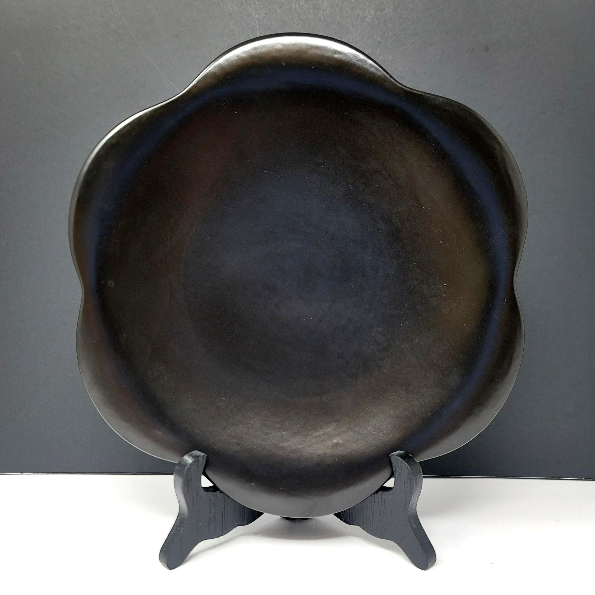 Maryse Boxer Plates - Etsy