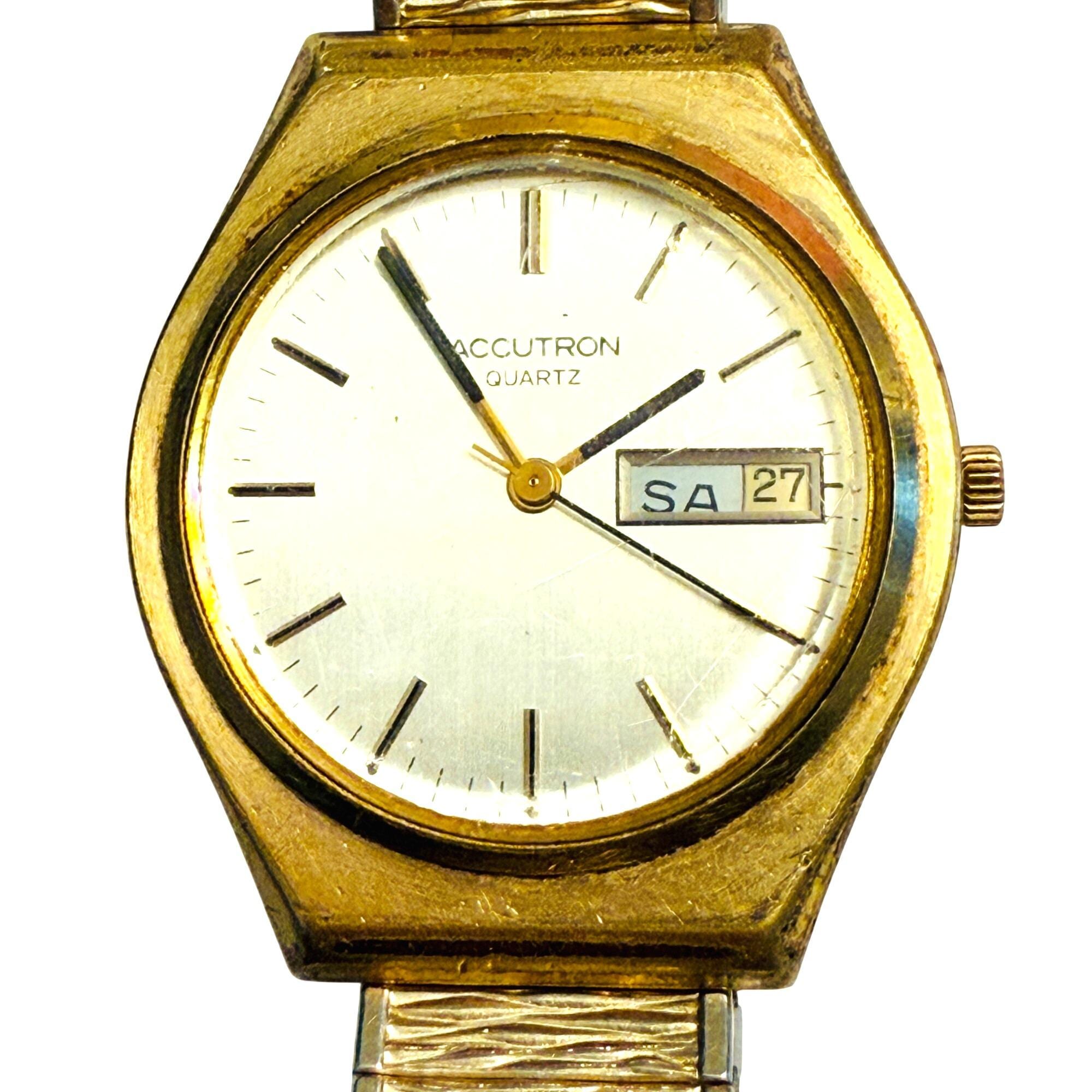 AtTheGem - Etsy AtTheGem - Etsy