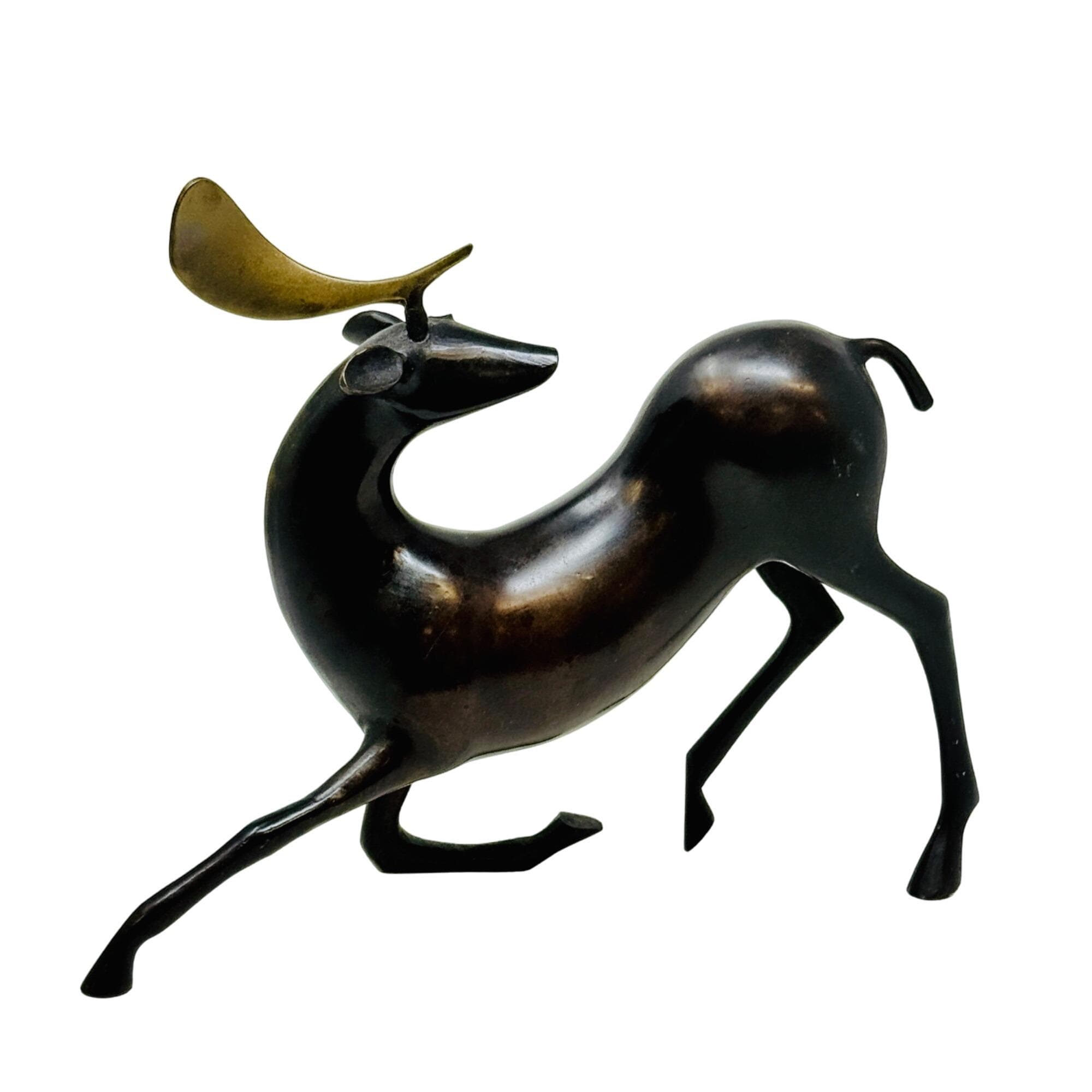 Loet vanderveen - Etsy 日本