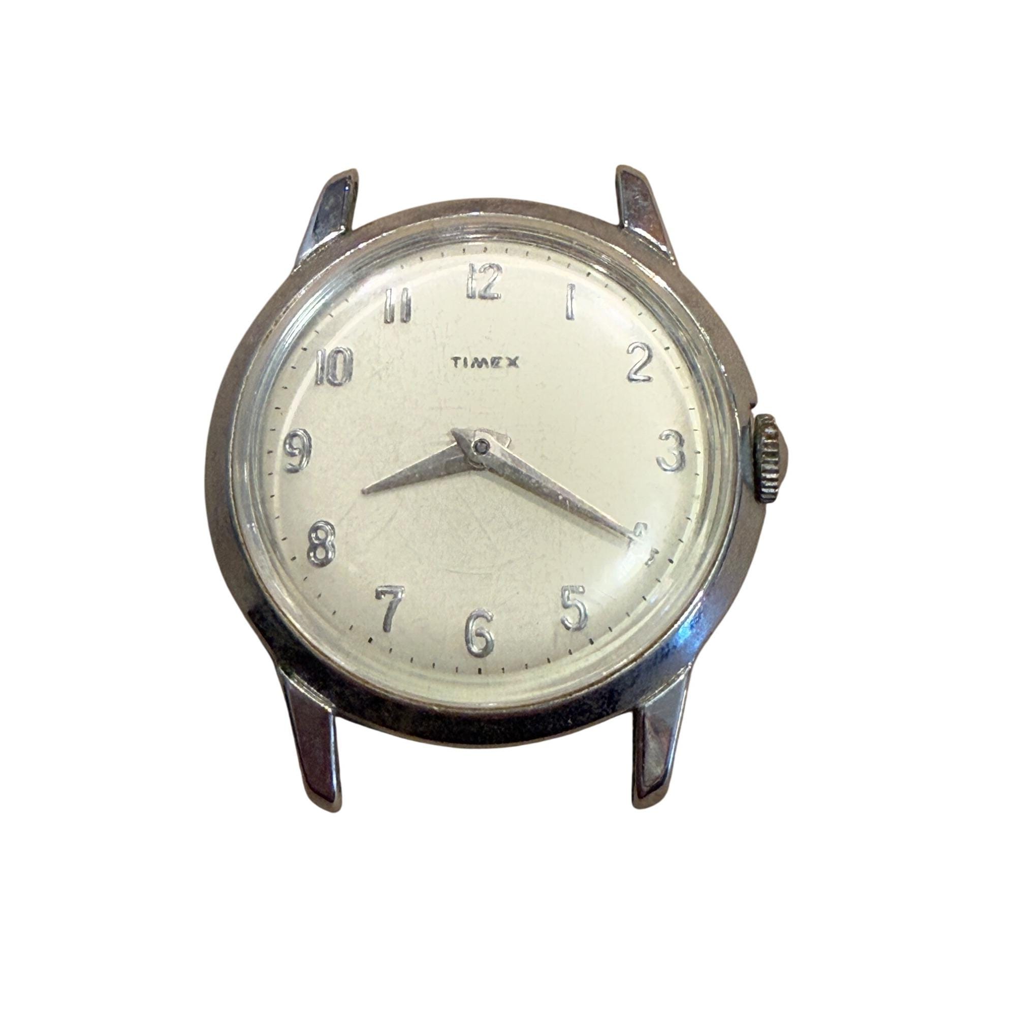 Timex marlin - Etsy 日本